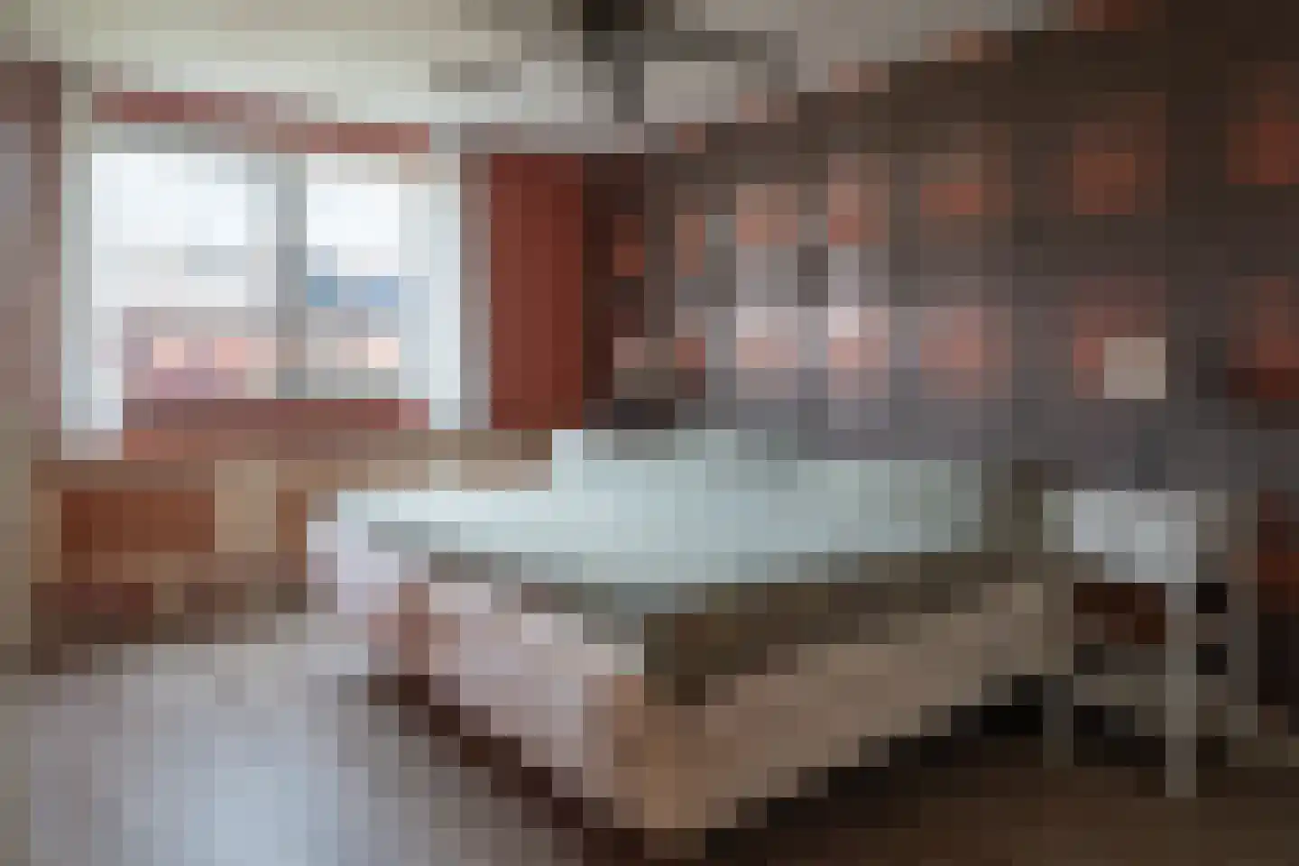 Academielaan 5 Raamsdonksveer thumbnail 28