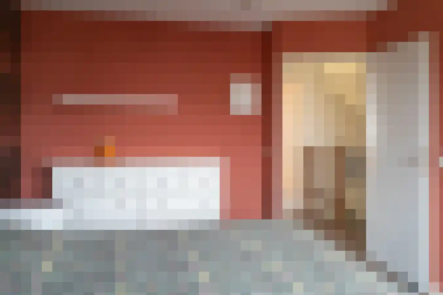 Academielaan 5 Raamsdonksveer thumbnail 29