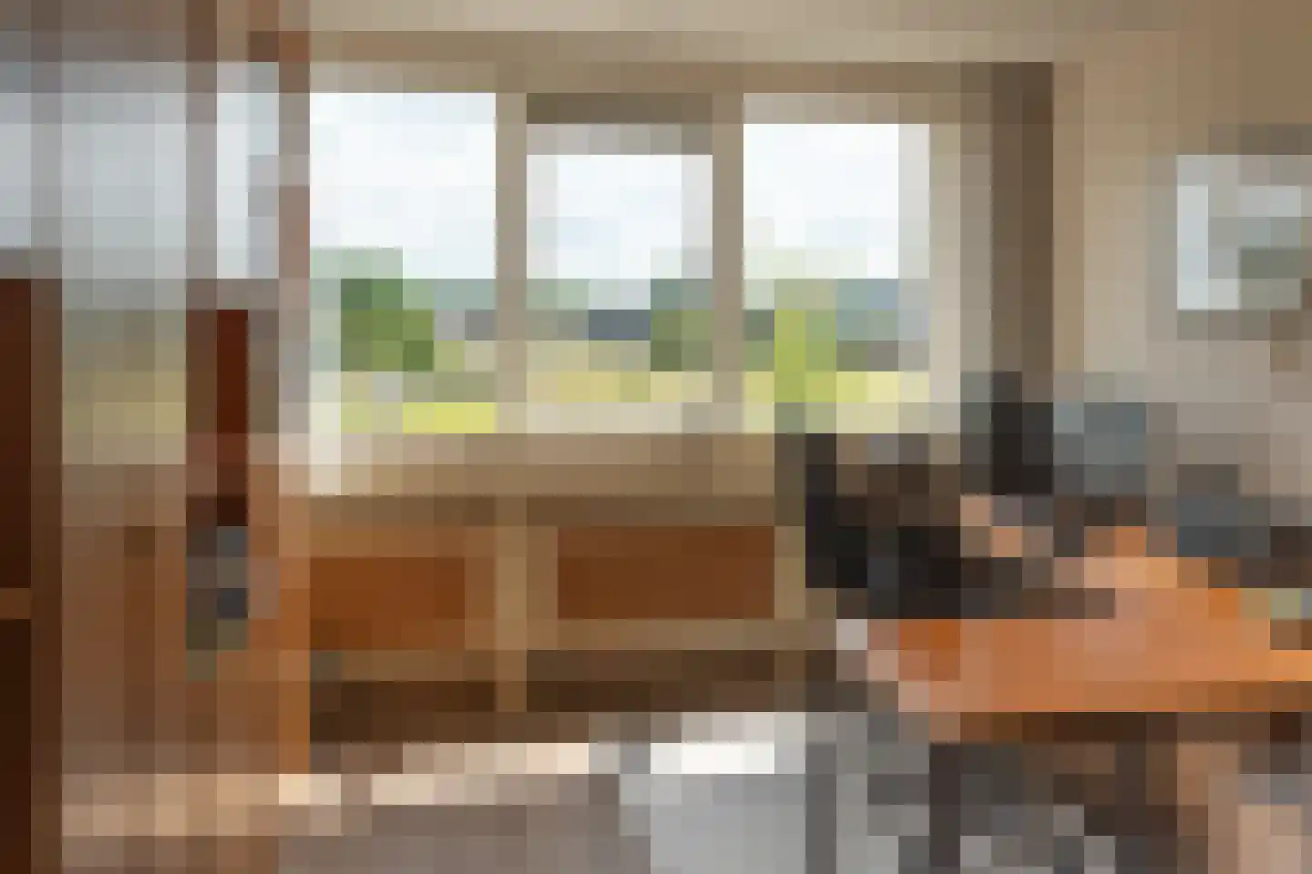 Academielaan 5 Raamsdonksveer thumbnail 30