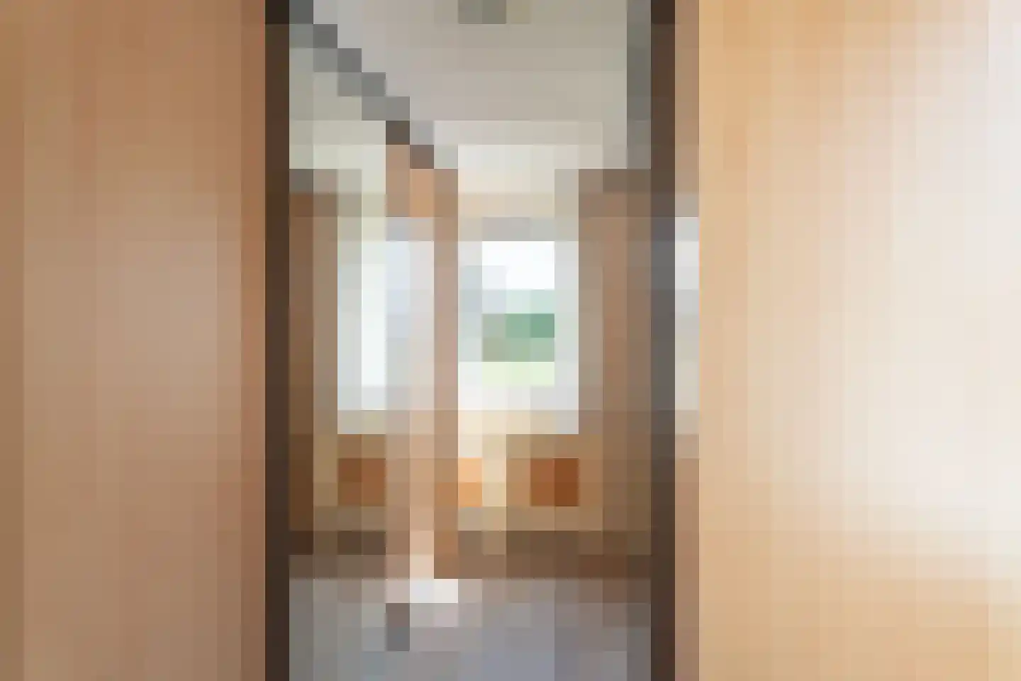 Academielaan 5 Raamsdonksveer thumbnail 31