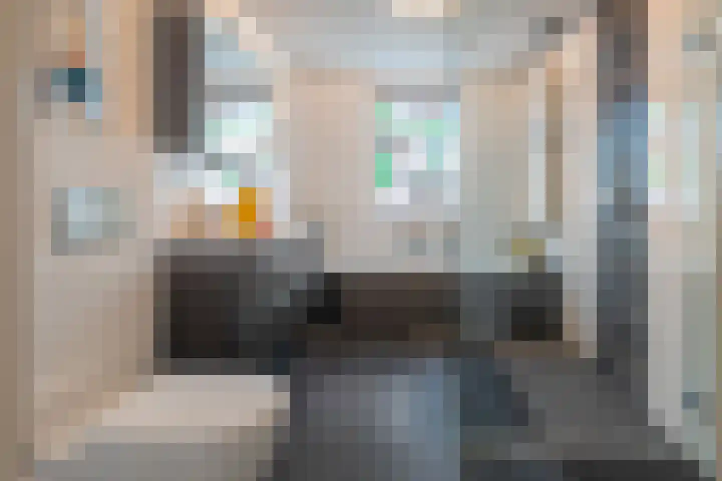 Academielaan 5 Raamsdonksveer thumbnail 32
