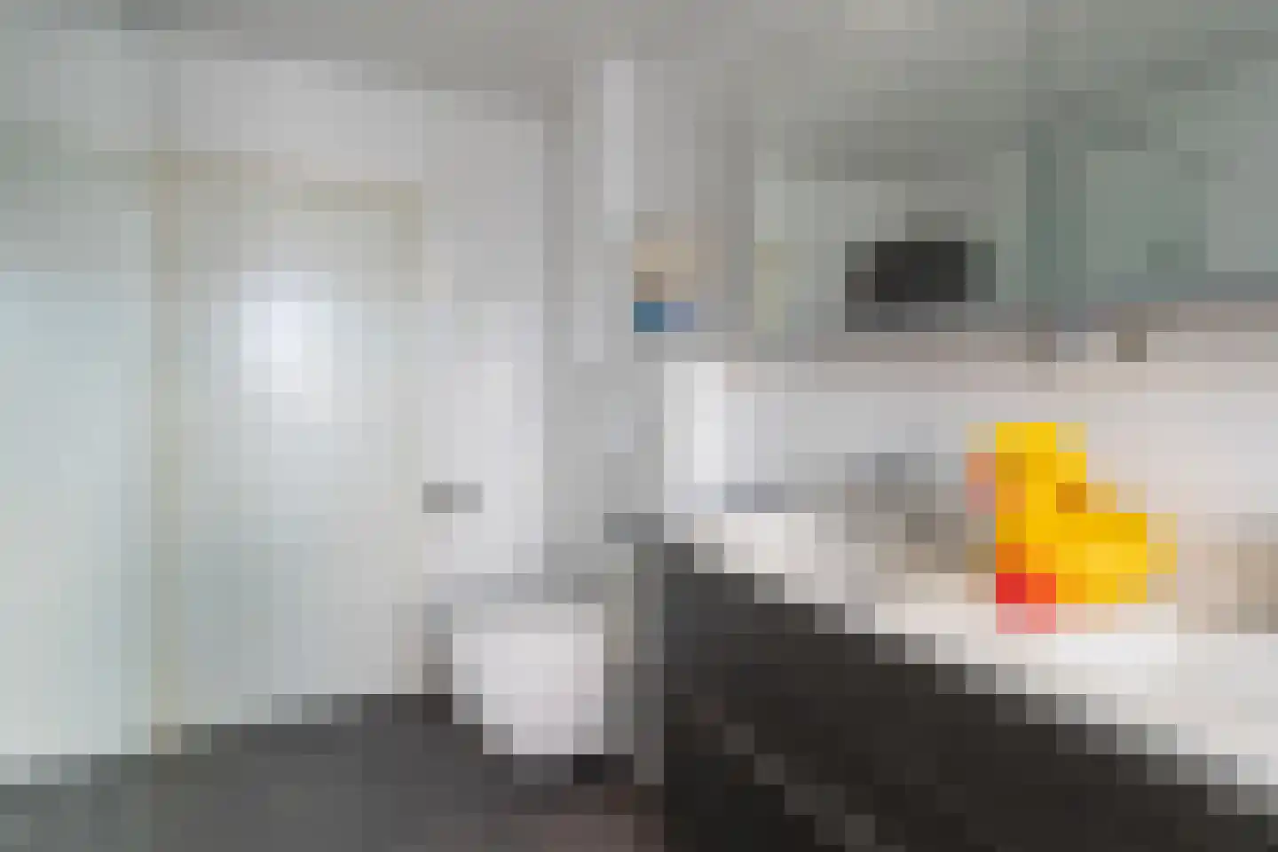 Academielaan 5 Raamsdonksveer thumbnail 33