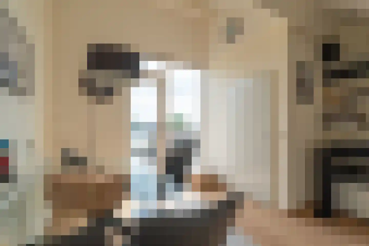 Academielaan 5 Raamsdonksveer thumbnail 35