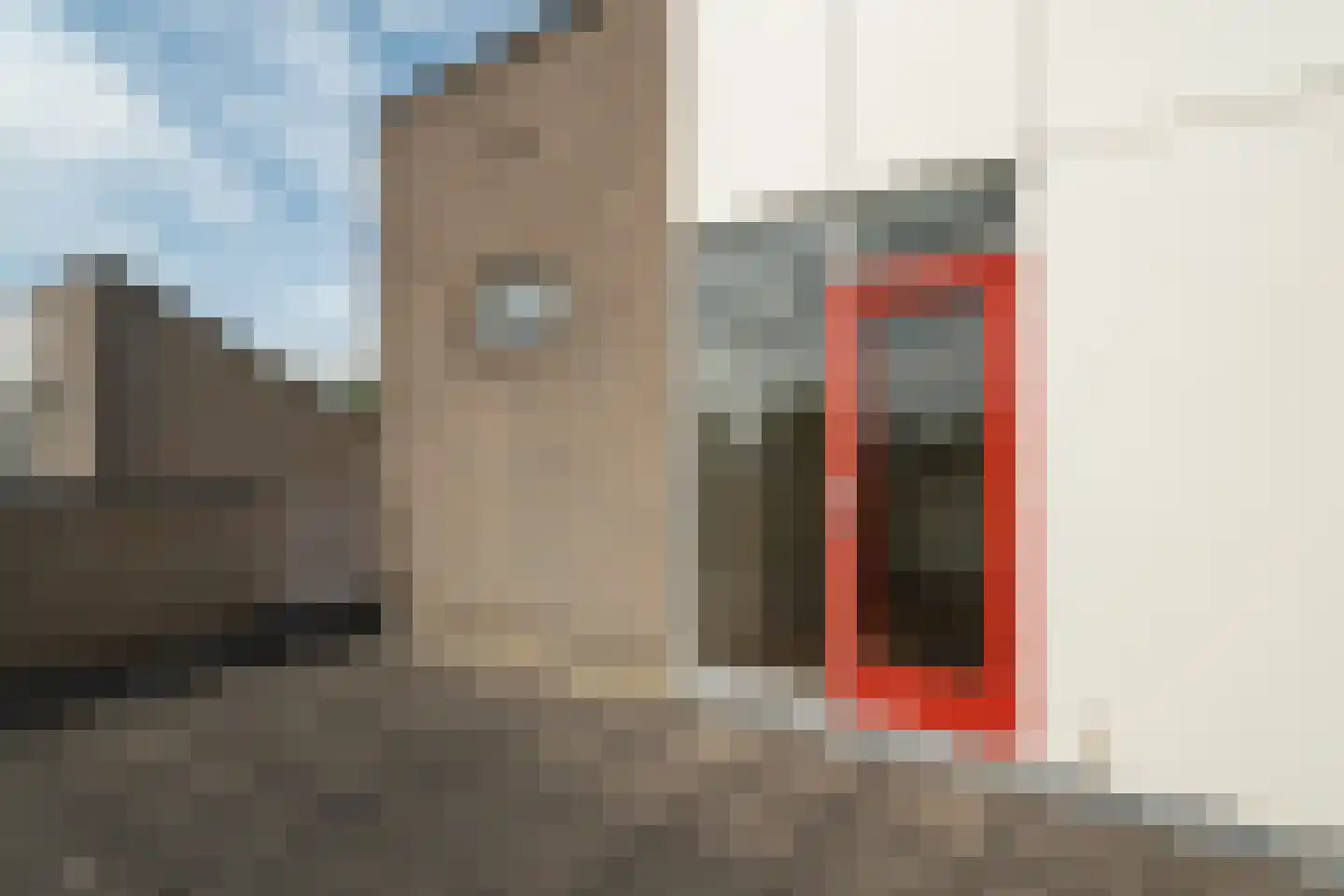 Academielaan 5 Raamsdonksveer thumbnail 37
