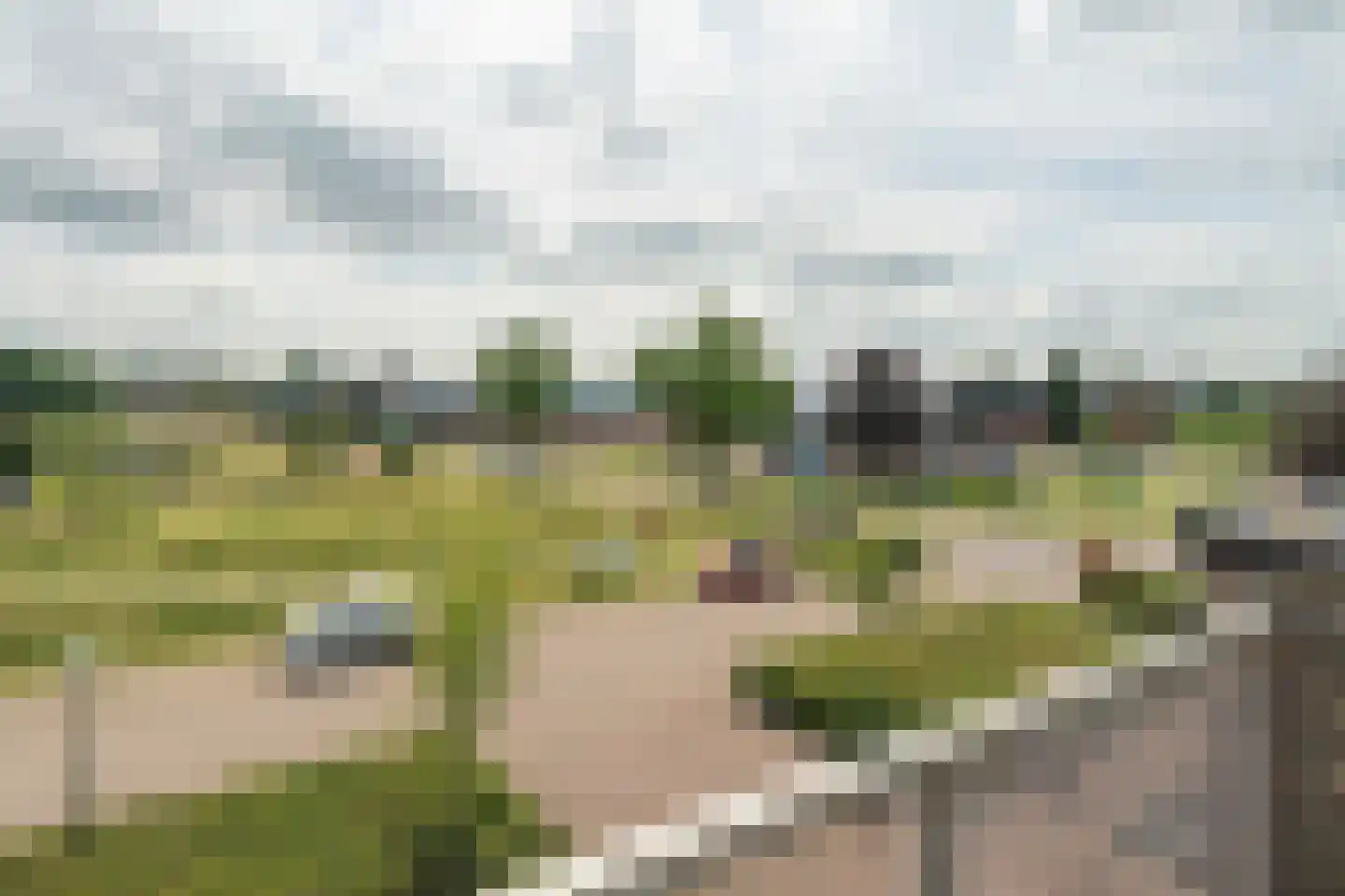 Academielaan 5 Raamsdonksveer thumbnail 38