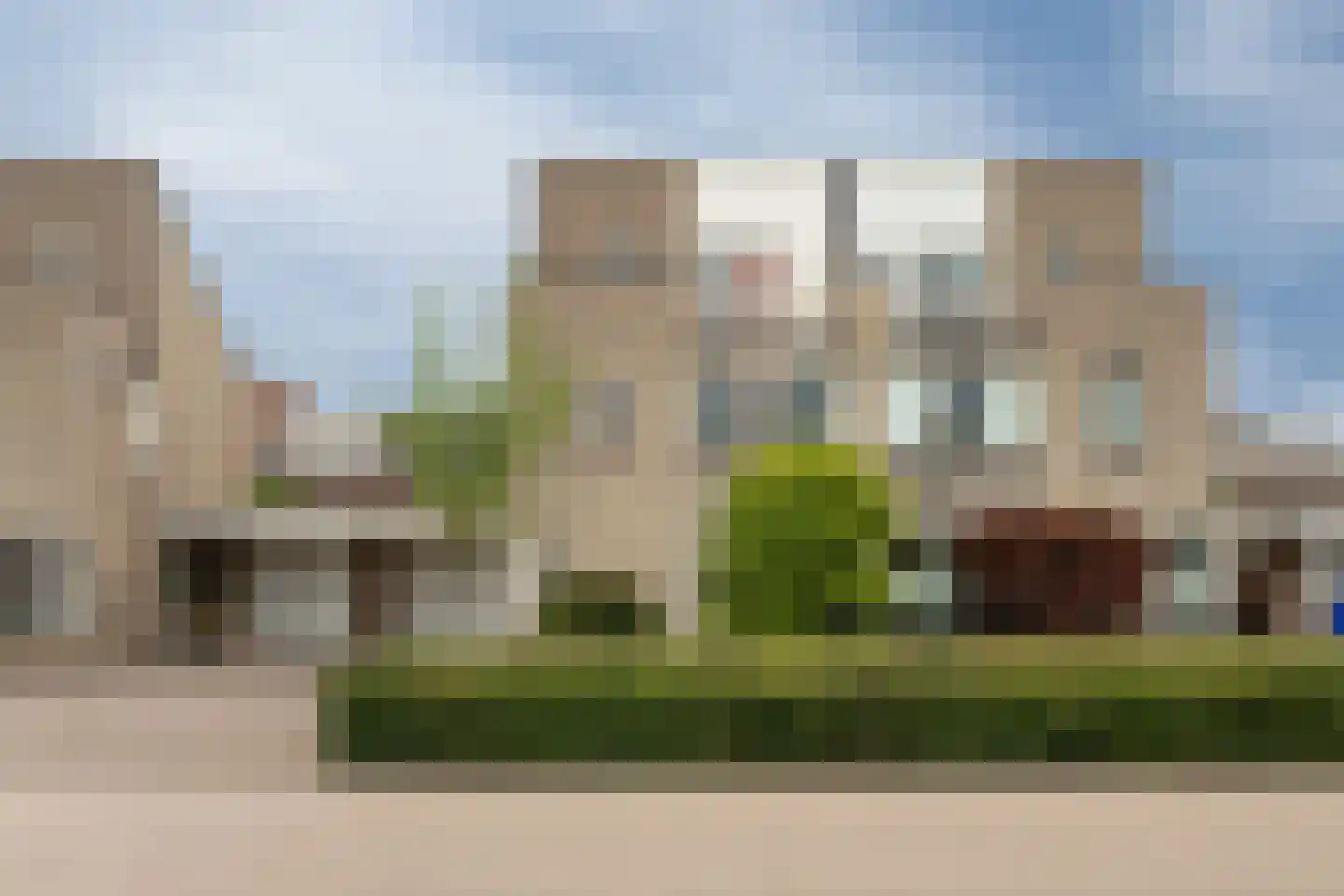 Academielaan 5 Raamsdonksveer thumbnail 39