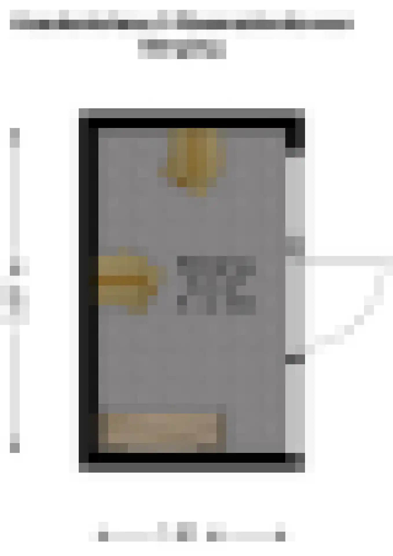 Academielaan 5 Raamsdonksveer thumbnail 42