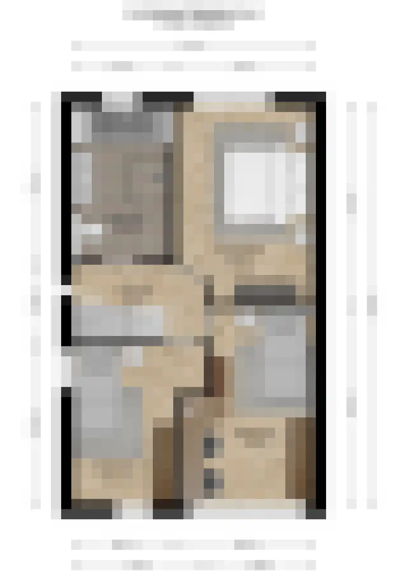 Academielaan 5 Raamsdonksveer thumbnail 43