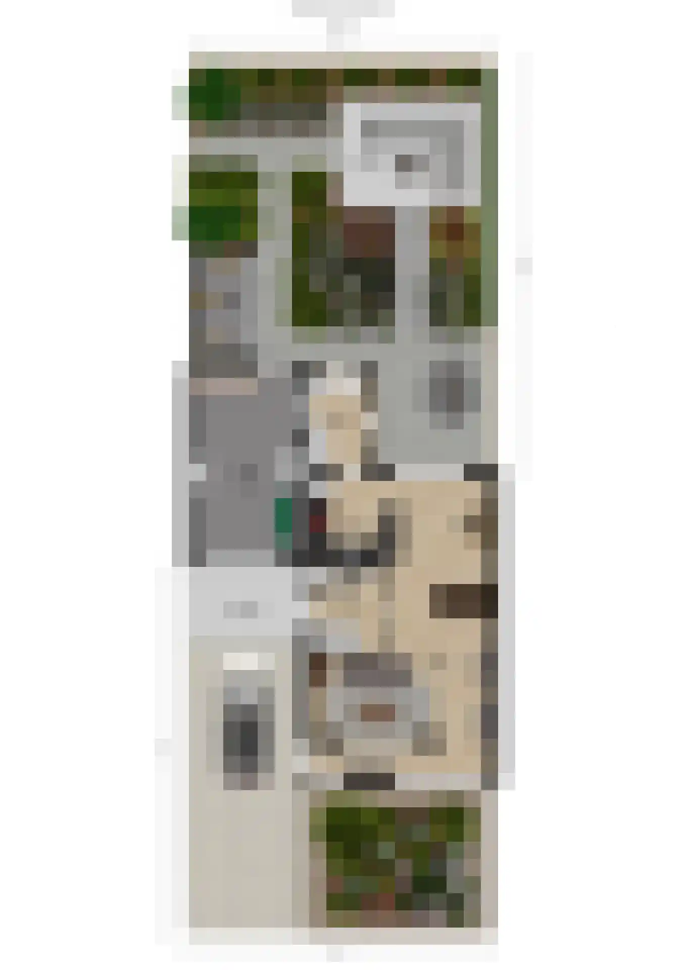 Academielaan 5 Raamsdonksveer thumbnail 44