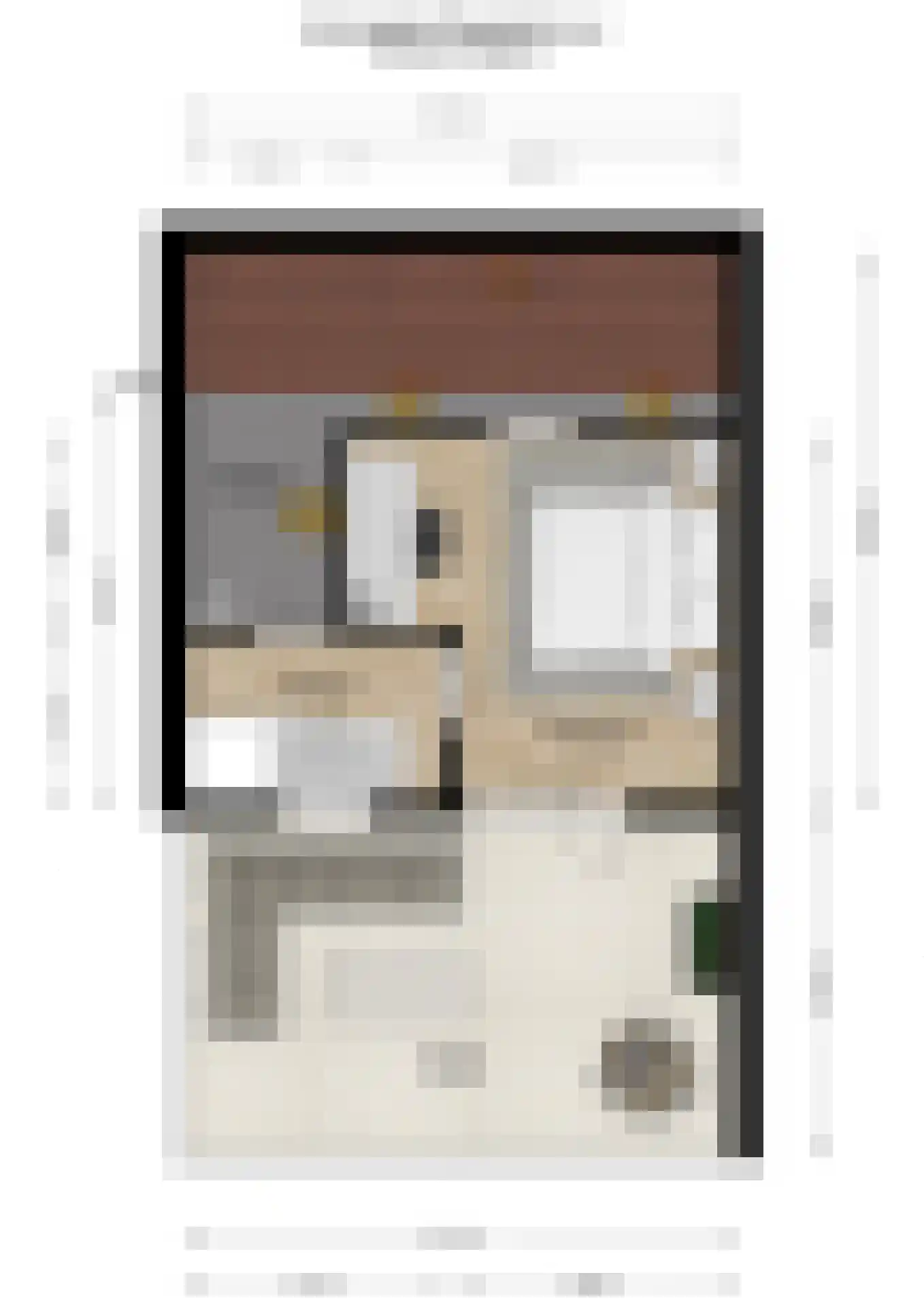Academielaan 5 Raamsdonksveer thumbnail 45