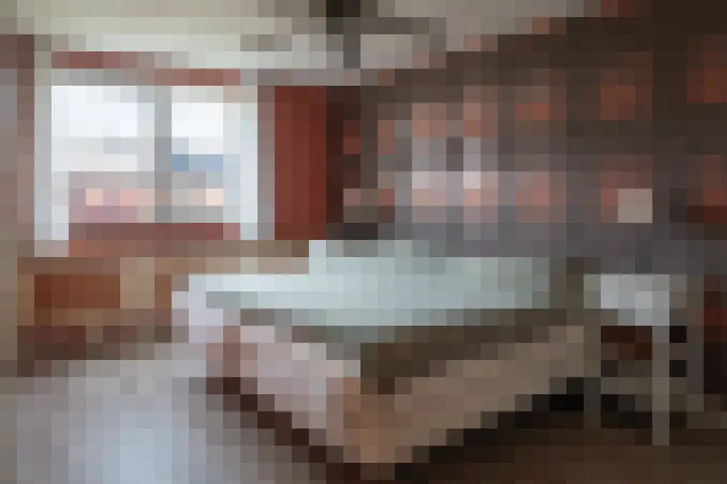 Academielaan 5 Raamsdonksveer thumbnail 5