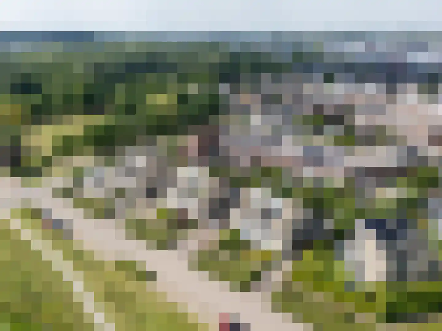 Academielaan 5 Raamsdonksveer thumbnail 6