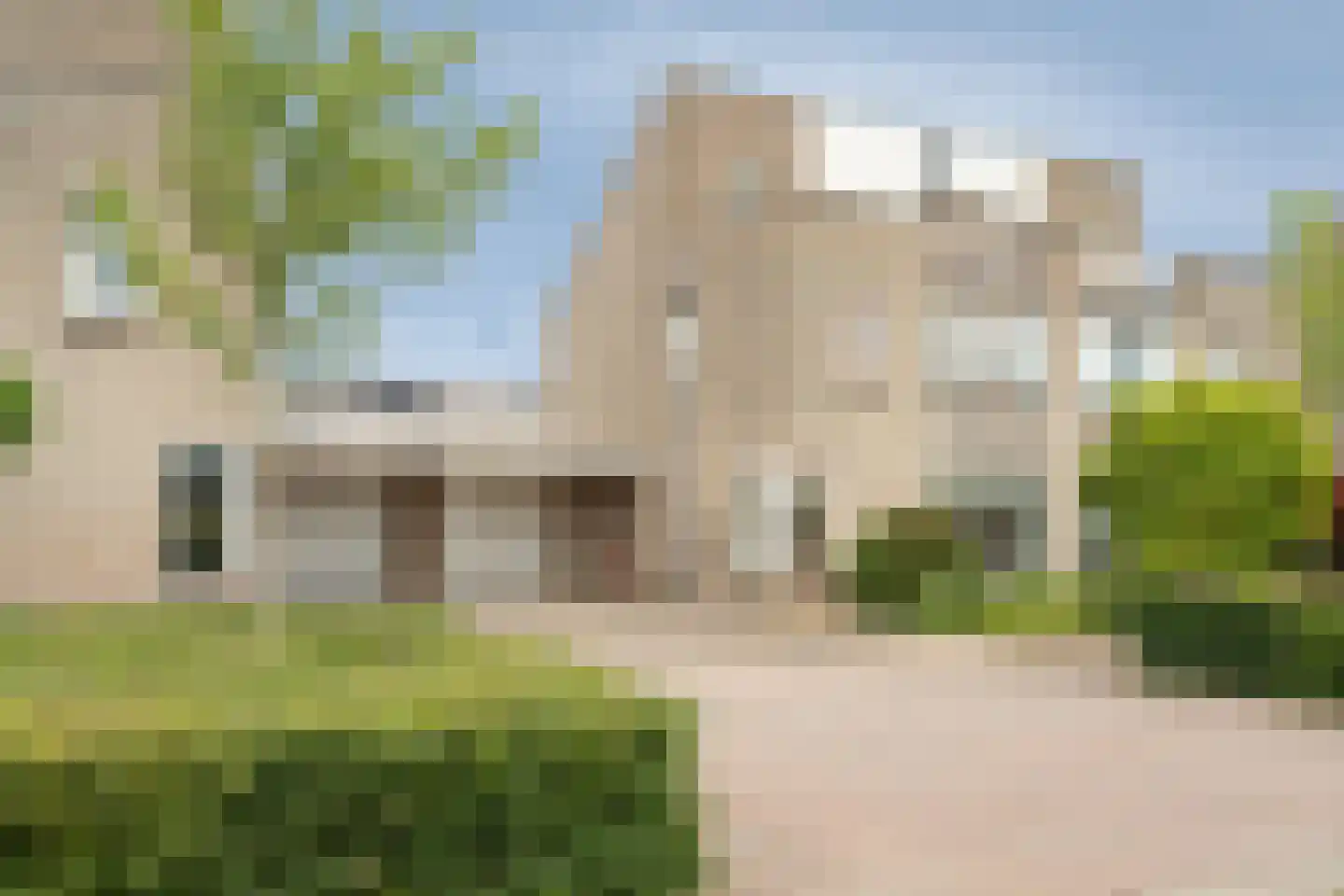 Academielaan 5 Raamsdonksveer thumbnail 7