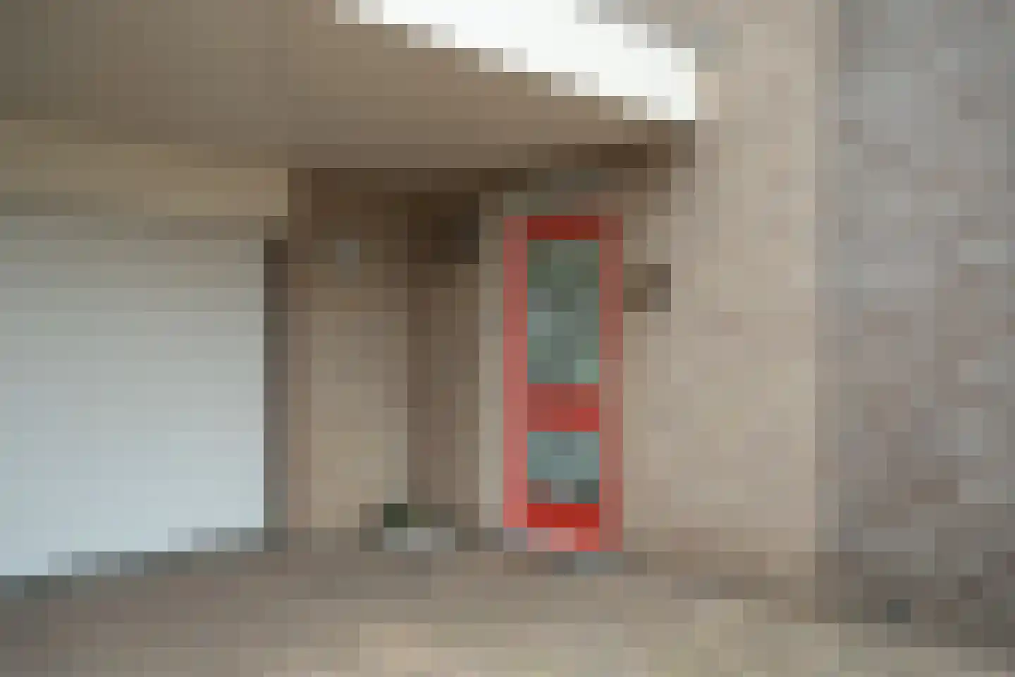 Academielaan 5 Raamsdonksveer thumbnail 8