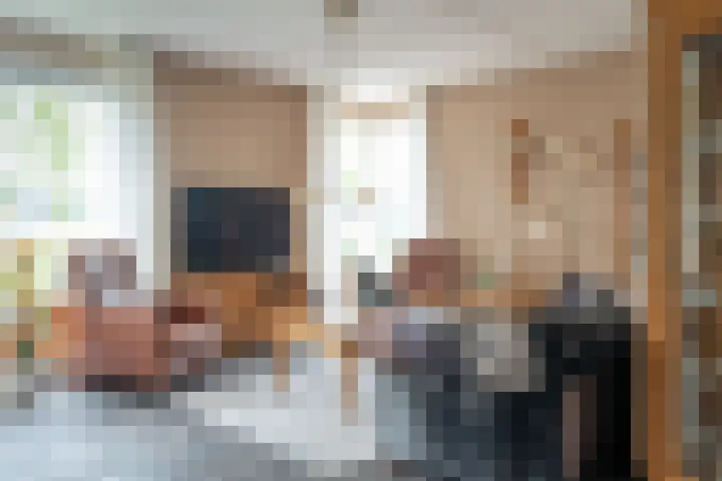 Academielaan 5 Raamsdonksveer thumbnail 9