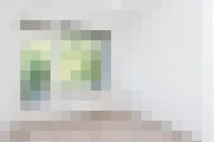 Academielaan 53 Tilburg thumbnail 18