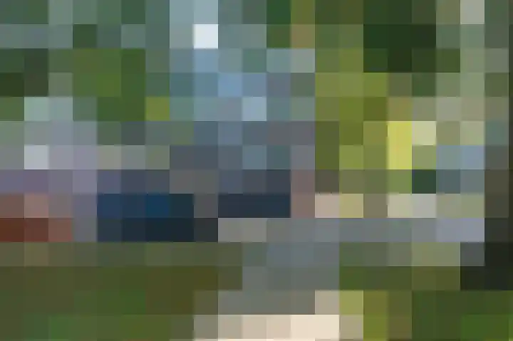 Academielaan 53 Tilburg thumbnail 32