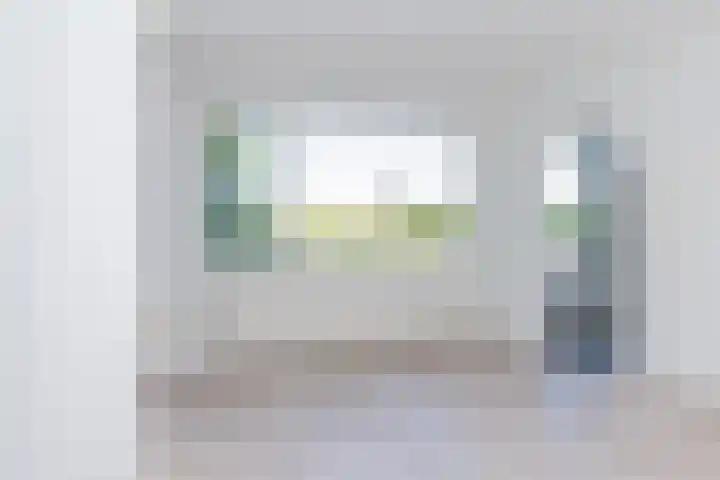Academielaan 53 Tilburg thumbnail 7