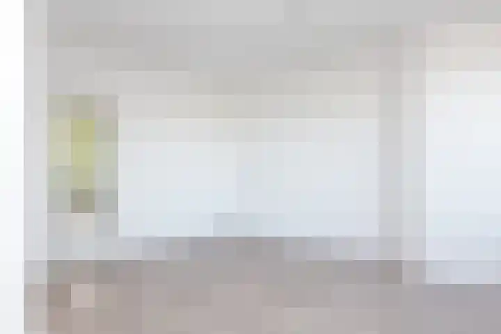 Academielaan 53 Tilburg thumbnail 8