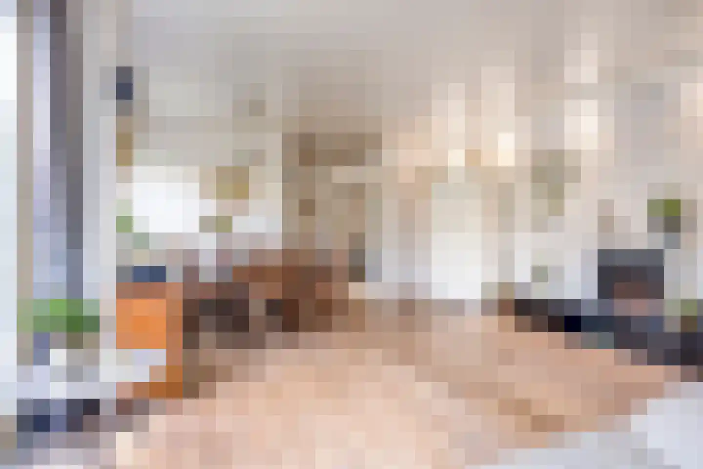 Academielaan 65 Tilburg thumbnail 10