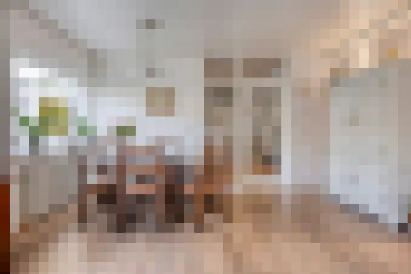 Academielaan 65 Tilburg thumbnail 12