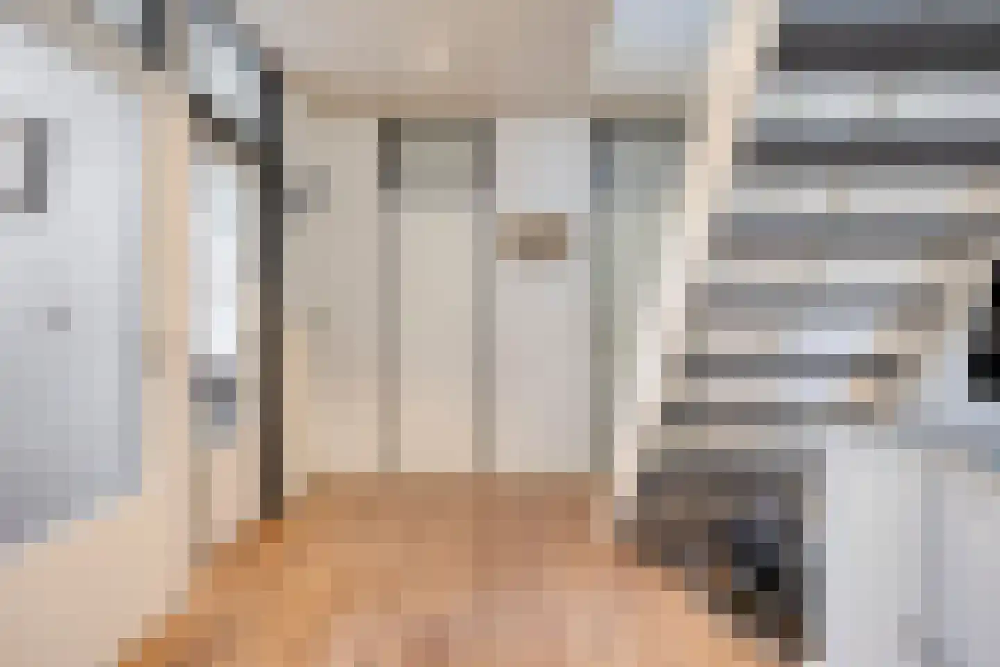 Academielaan 65 Tilburg thumbnail 13