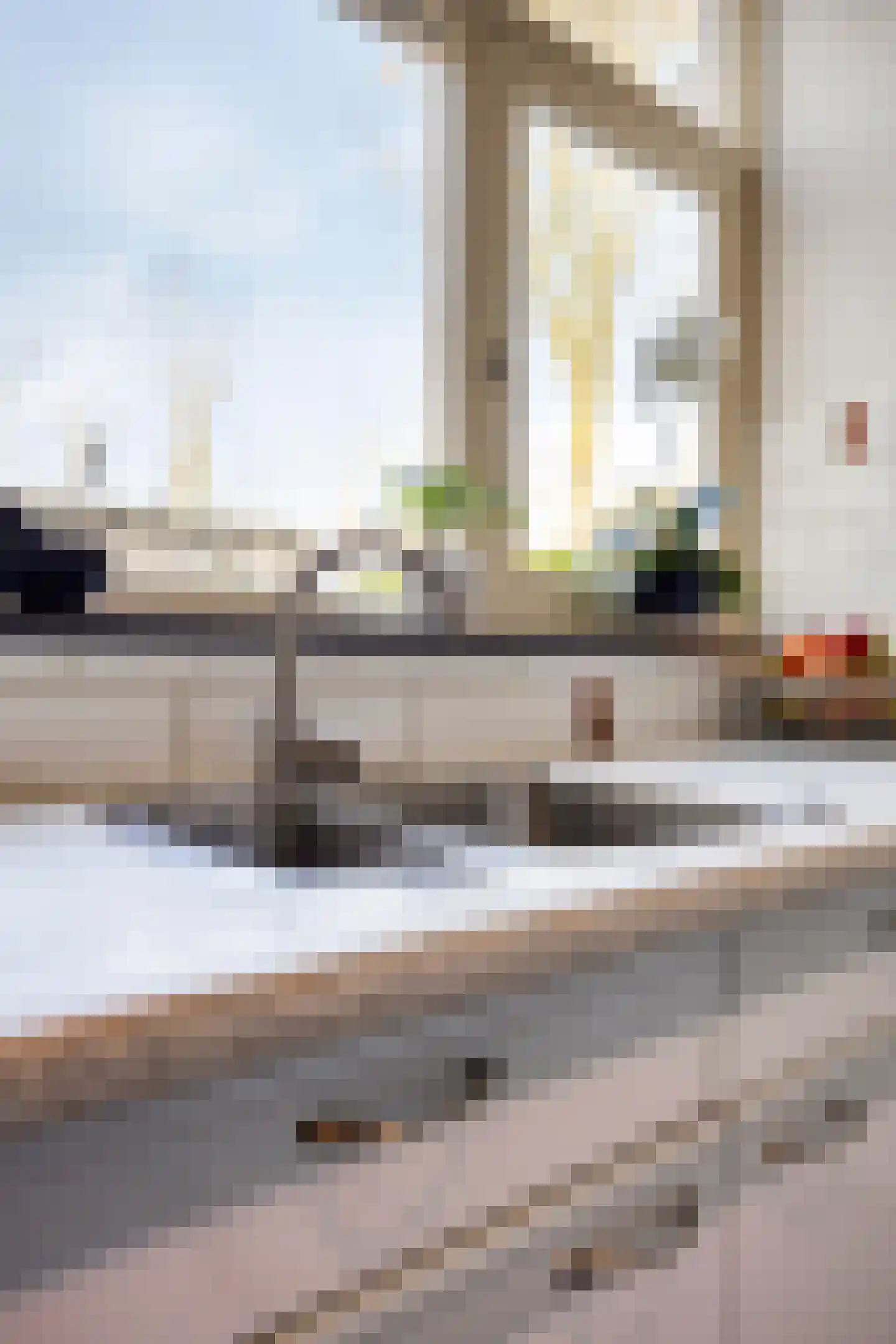 Academielaan 65 Tilburg thumbnail 18