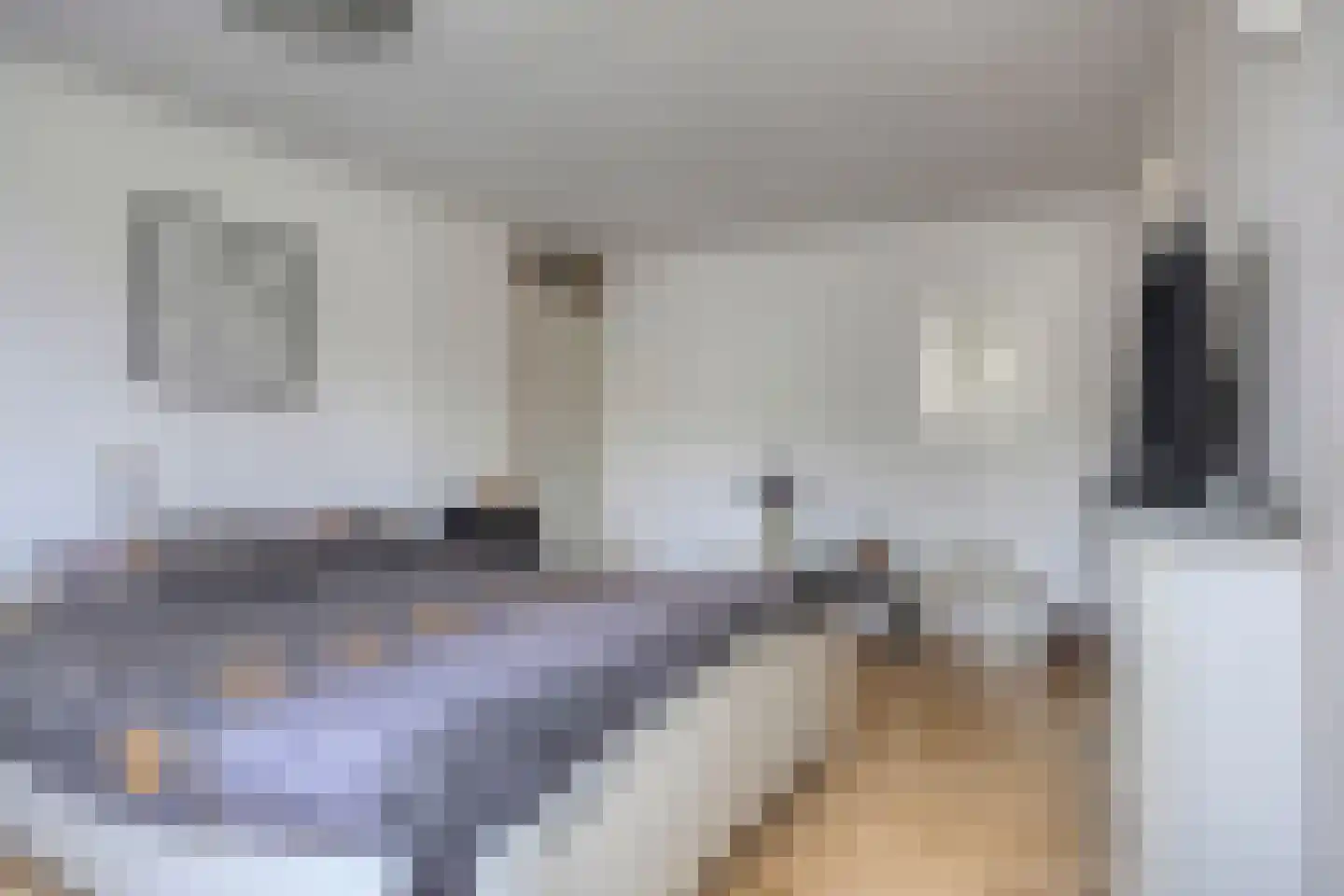 Academielaan 65 Tilburg thumbnail 26