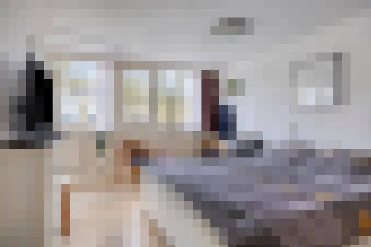 Academielaan 65 Tilburg thumbnail 27