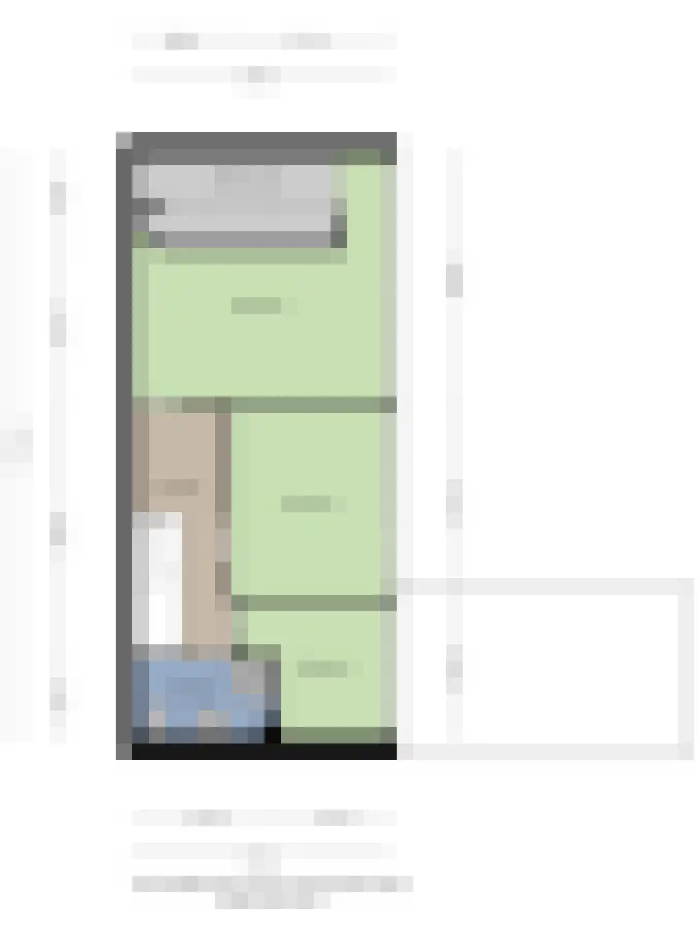 Academielaan 65 Tilburg thumbnail 31