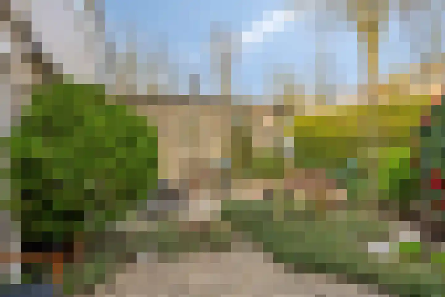 Academielaan 65 Tilburg thumbnail 33