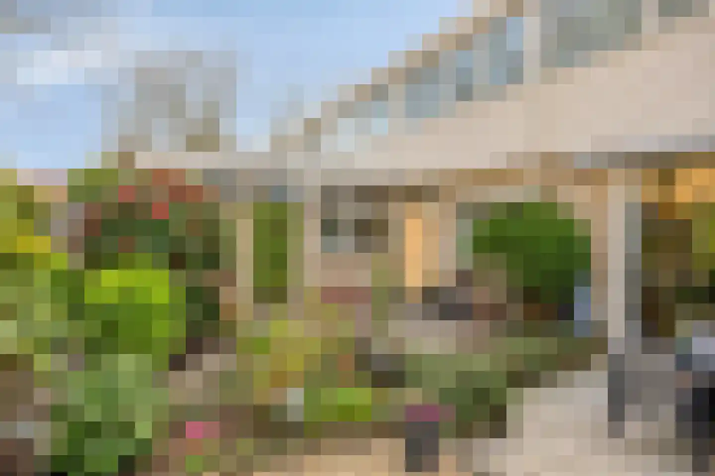 Academielaan 65 Tilburg thumbnail 34