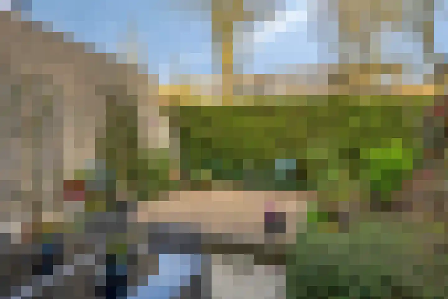 Academielaan 65 Tilburg thumbnail 35