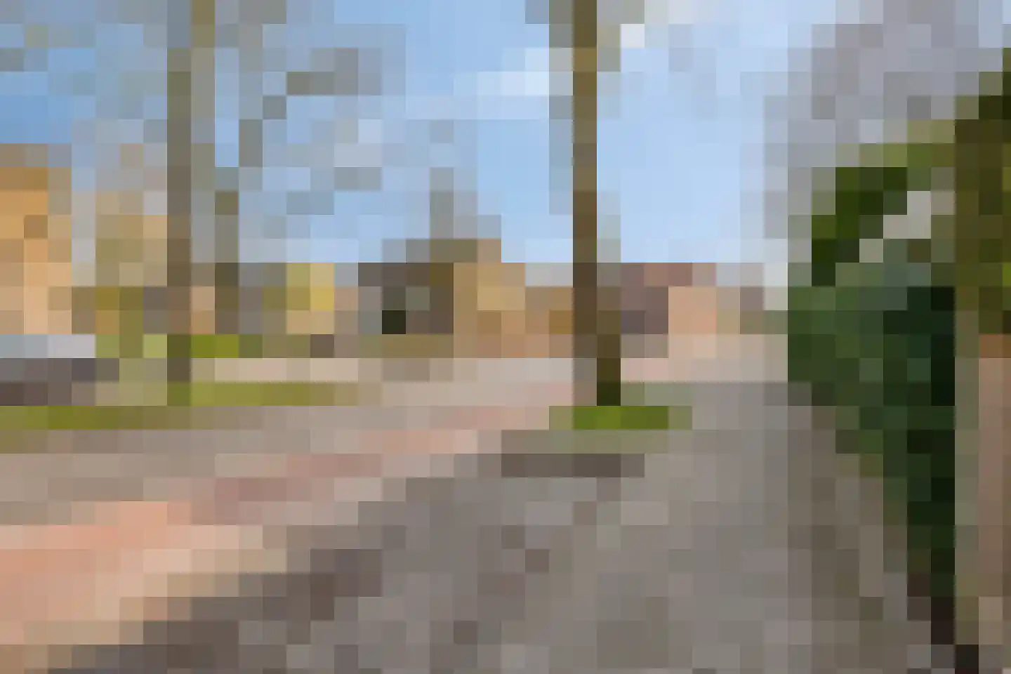 Academielaan 65 Tilburg thumbnail 36