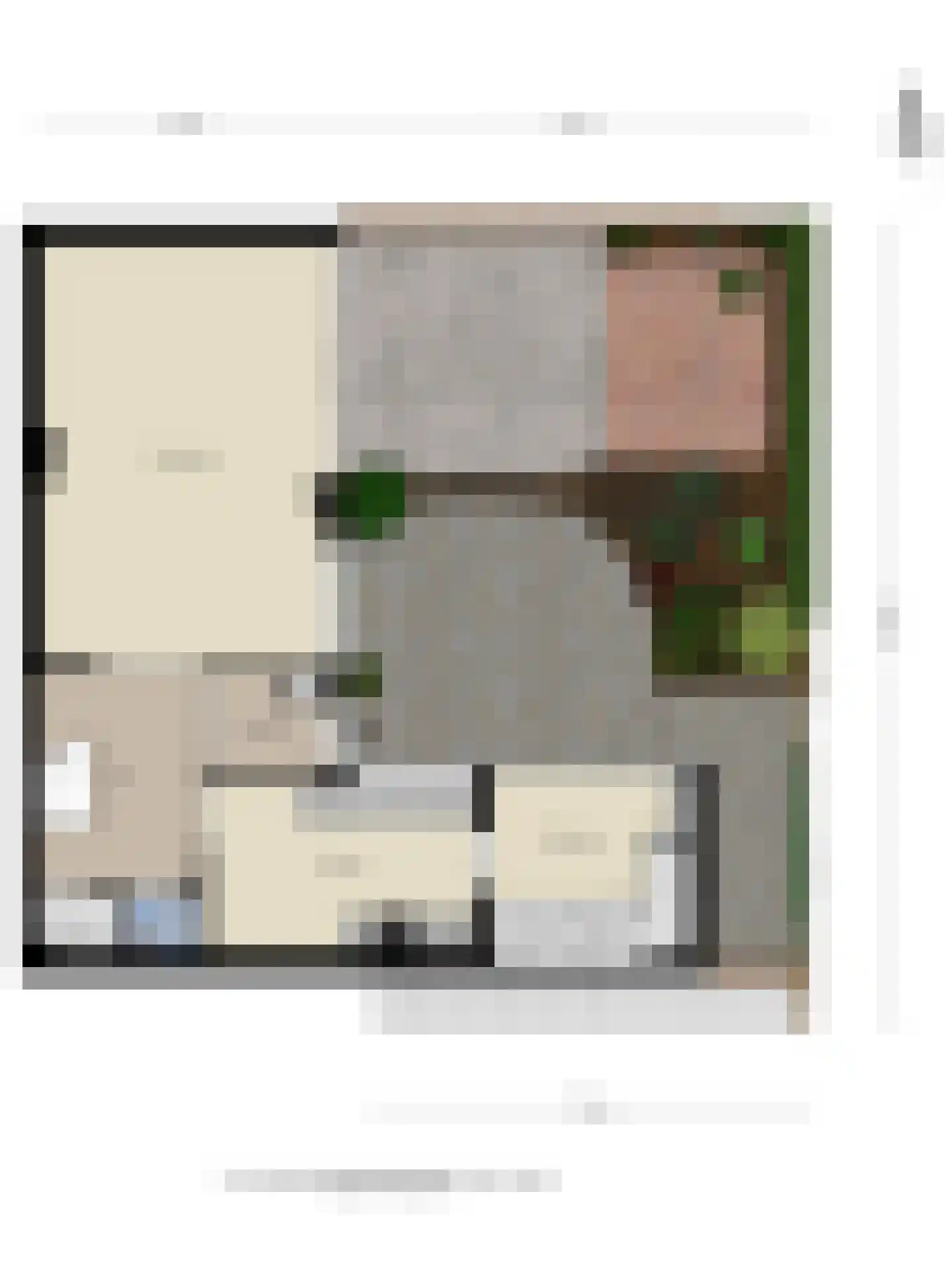 Academielaan 65 Tilburg thumbnail 37