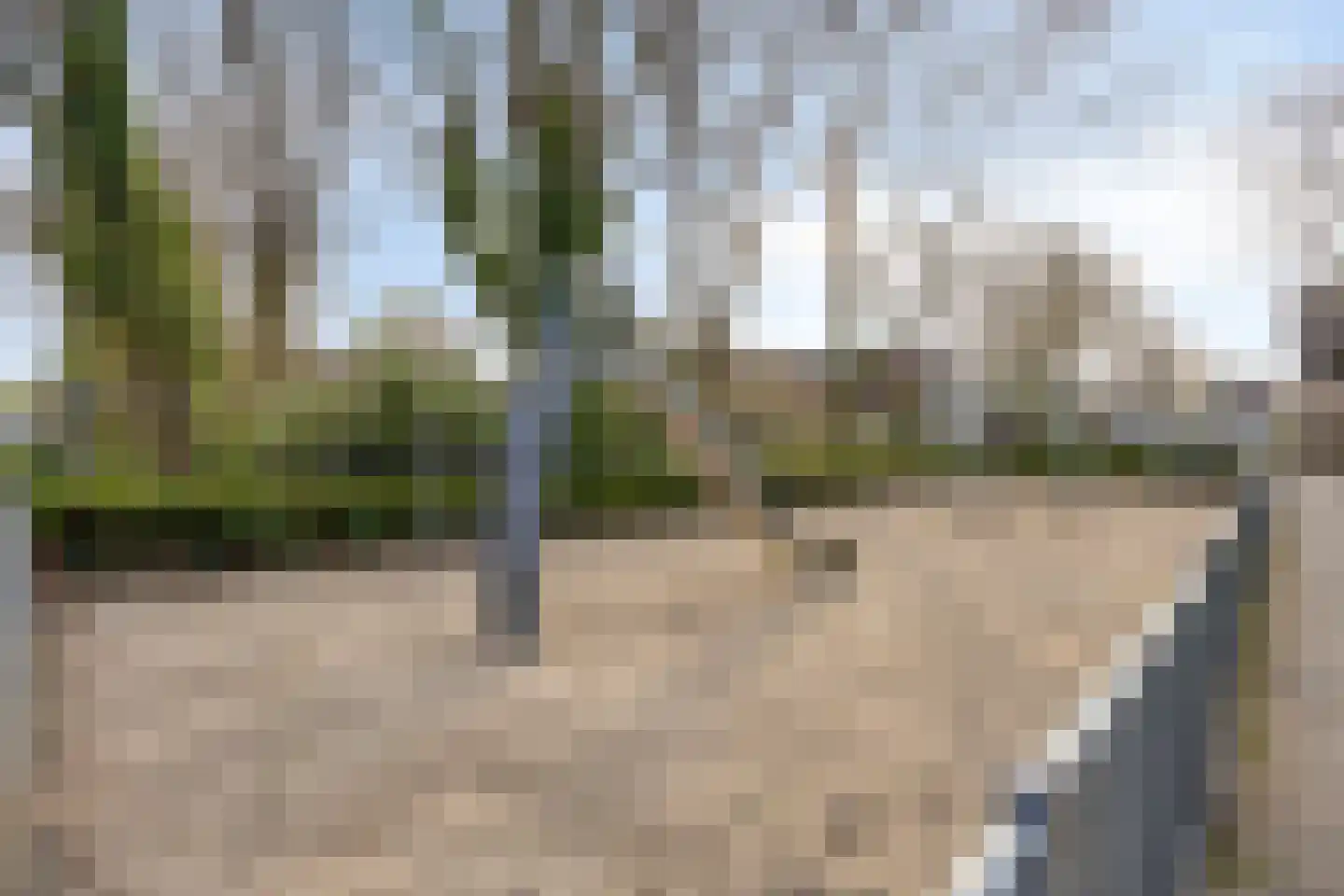 Academielaan 65 Tilburg thumbnail 38