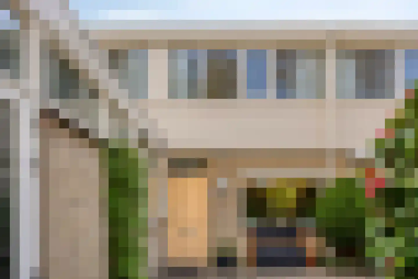 Academielaan 65 Tilburg thumbnail 5