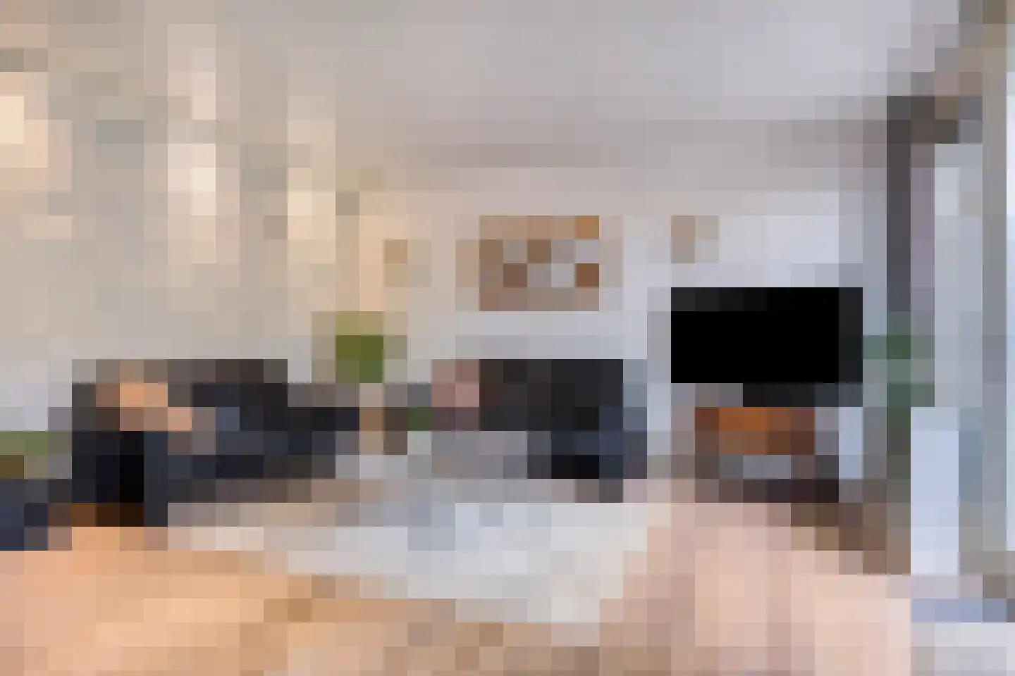 Academielaan 65 Tilburg thumbnail 9