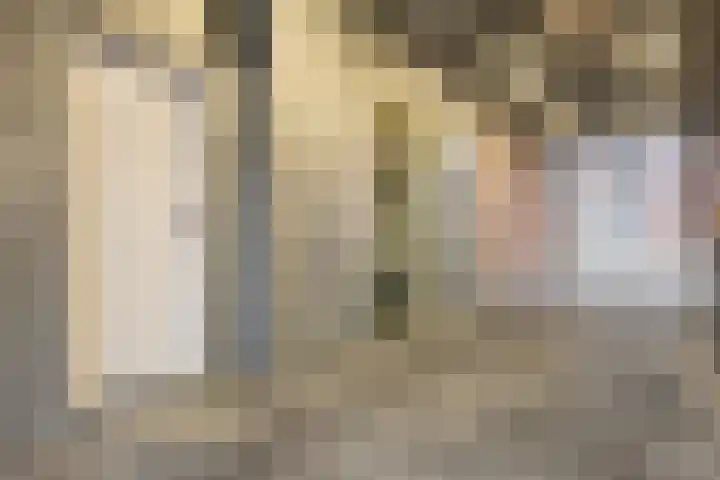 Academiesingel 10 A2 Breda thumbnail 10