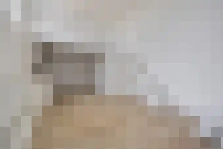 Academiesingel 10 A2 Breda thumbnail 12
