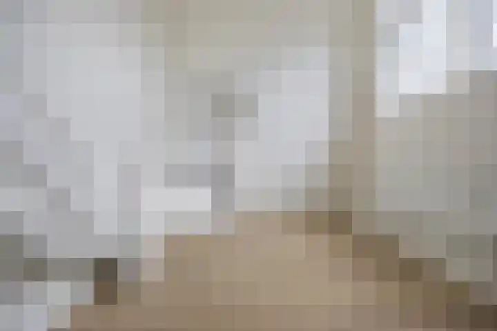 Academiesingel 10 A2 Breda thumbnail 15