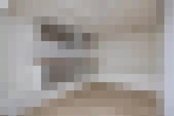 Academiesingel 10 A2 Breda thumbnail 17