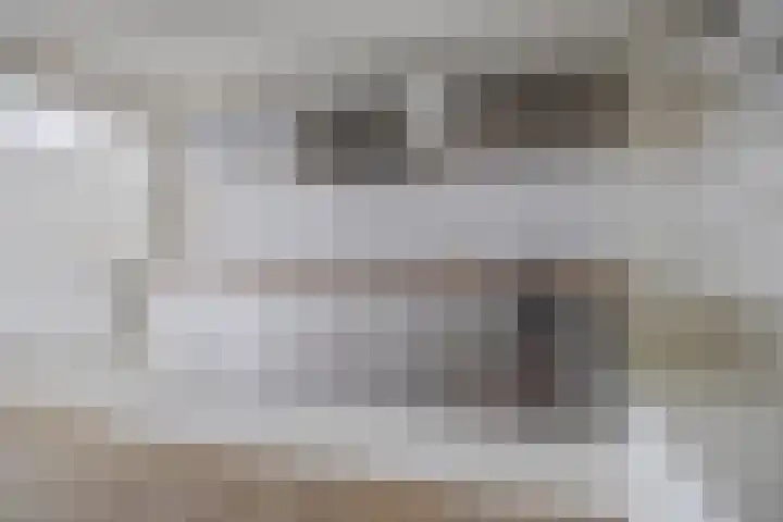 Academiesingel 10 A2 Breda thumbnail 18