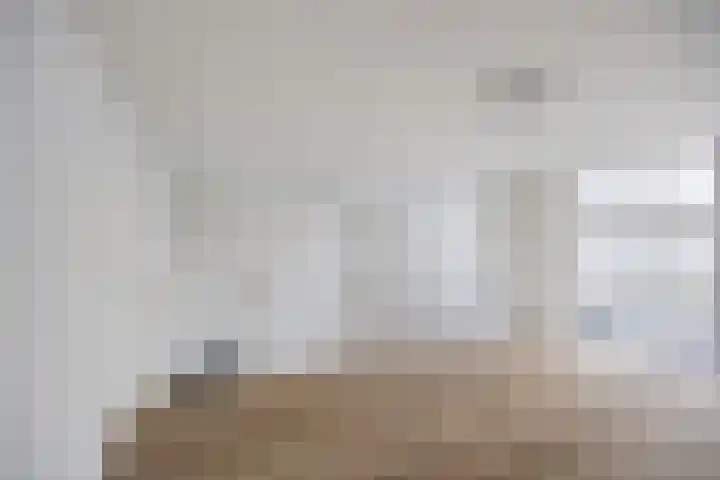 Academiesingel 10 A2 Breda thumbnail 21