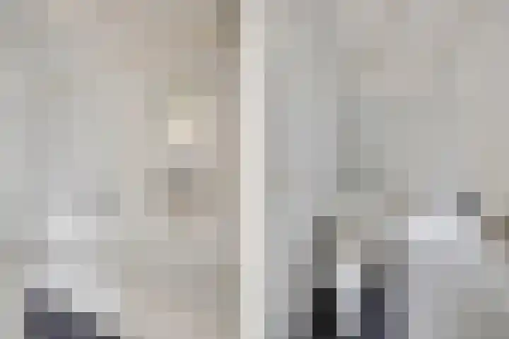 Academiesingel 10 A2 Breda thumbnail 25