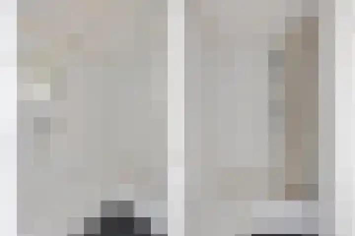 Academiesingel 10 A2 Breda thumbnail 26