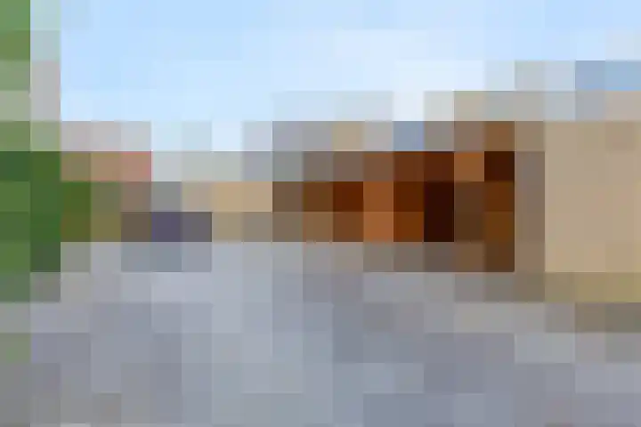 Academiesingel 10 A2 Breda thumbnail 27
