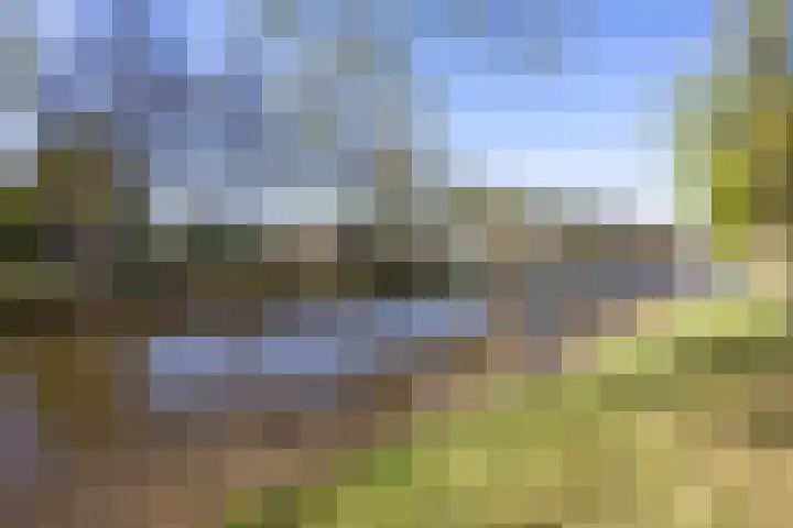 Academiesingel 10 A2 Breda thumbnail 31