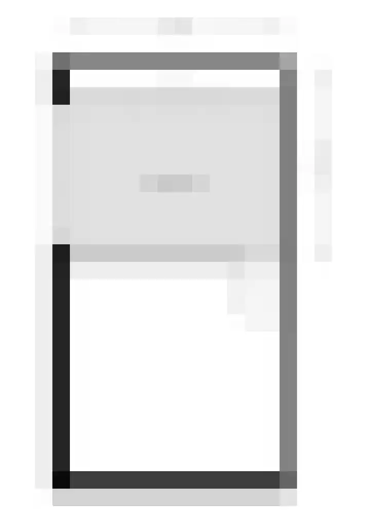 Academiesingel 10 A2 Breda thumbnail 33
