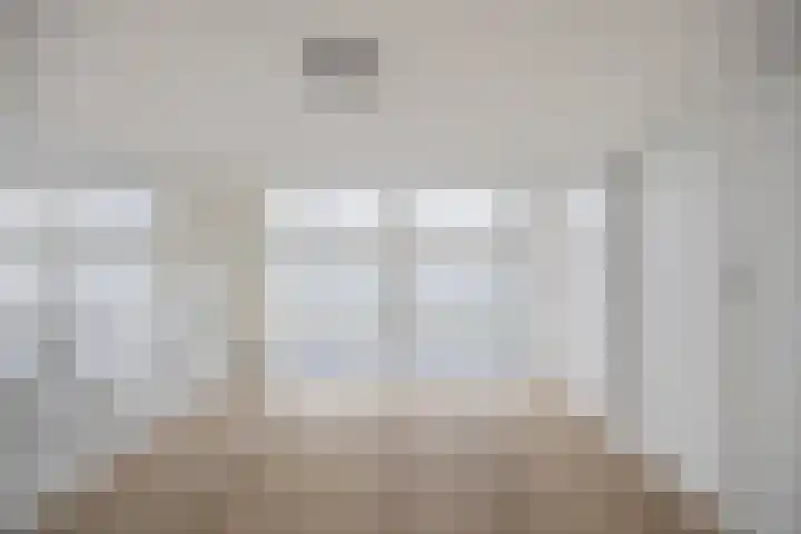 Academiesingel 10 A2 Breda thumbnail 4